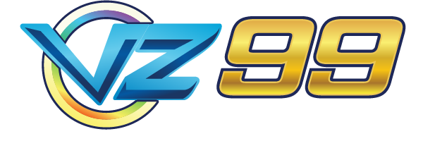 vz99