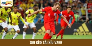 soi kèo tài xỉu