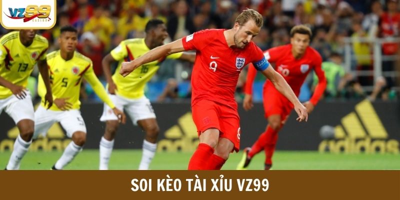 soi kèo tài xỉu